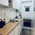 דירה Gianni's סראייבו