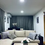 Gianni's * סראייבו
