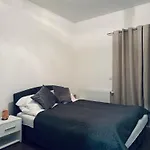 Gianni's דירה