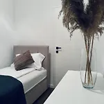 Gianni's Apartment
