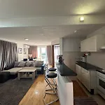 Gianni's דירה סראייבו