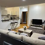 Apartment Gianni's