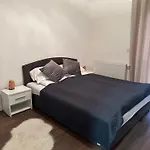 Gianni's * סראייבו