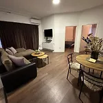 Gianni's דירה סראייבו