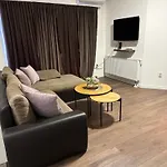 Apartment Gianni's Sarajevo