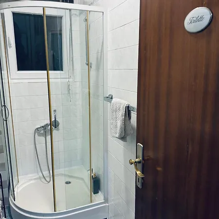 Apartman Gianni's *