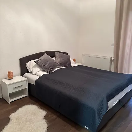 Gianni's * 塞拉耶佛